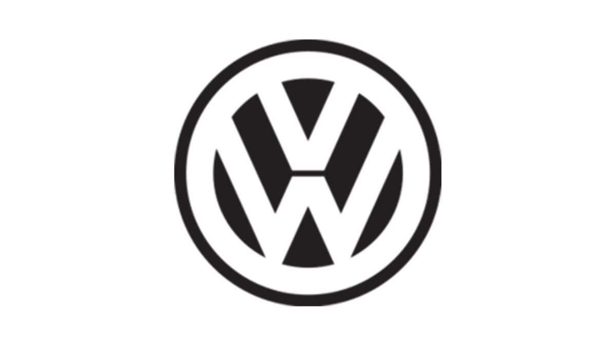 File:Volkswagen logo.png - Wikinews, the free news source