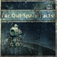 Mussign5.png (389 KB) Texture file