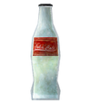Nuka-Cola Quartz.png