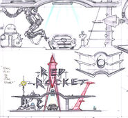 RedRocketCA6.jpg (1.45 MB)