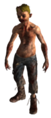 51px-Creeper.png