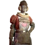 Atx apparel outfit raider culinarian l