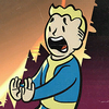 Atx playericon vaultboy 15