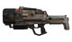 BFG9000.png