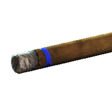 Cigar Asylum Cigar Forum - Cigars in Cinema