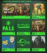 F25 Week 1 Calendar.webp (86 KB) Week 1 calendar