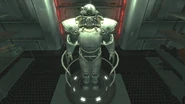 FO3 sealed armory5.jpg (325 KB)