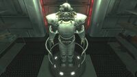 FO3 sealed armory5