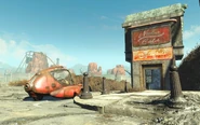 FO4NW Exterior 97.jpg (529 KB)