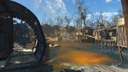 FO4 Crater house (6)