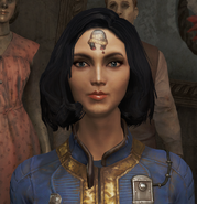 FO4 Taboo Tattoo Sailor.png (823 КБ) Татуировка «Подкова неудачника»