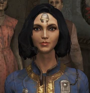 Edição 16, "Bad Luck"