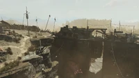FO76BS Checkpoint Canyon 04.png (2.31 MB)