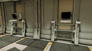 FO76NW Vault 51 (Nuclear Winter Information Terminal 2-3).jpg