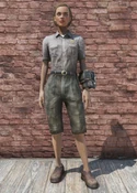 FO76 Ranger Outfit.png