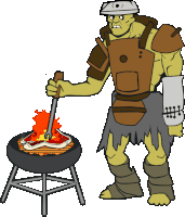 FO76 questanim meatcook.gif