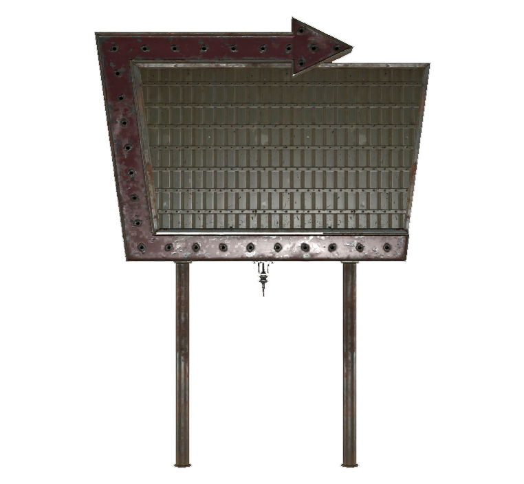 fallout 4 settlement exclamation fallout 4 settlement exclamation