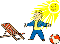 Fo4 Solar Powered.png