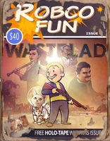 Fo76 RobCo Fun Wasteland.png (910 KB) Wastelad magazine