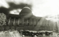 Kapitol w okazałości.jpg (198 KB)