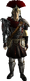 LegionCenturionArmor.png