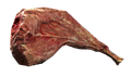 Mongrel dog meat.png