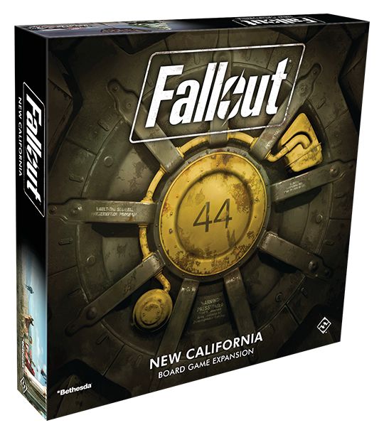 fallout new california wiki