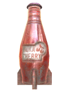 Nuka Cherry.png