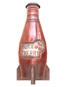 Nuka Cherry.png
