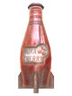 Nuka Cherry