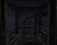 Prospector Saloon storage.jpg (164 KB) Lager