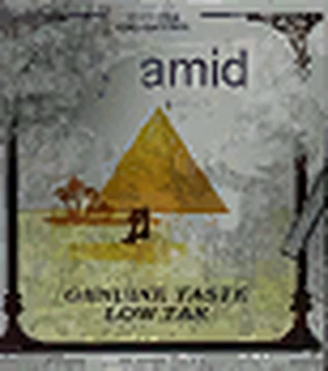 fda approved herbal cigarettes Amazon.com: Honeyrose Herbal Cigarettes fda approved herbal cigarettes Amazon.com: Honeyrose Herbal Cigarettes