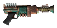 RechargePistol.png