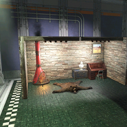 Shelters shelterentrance vaultreception c8.png (354 KB)