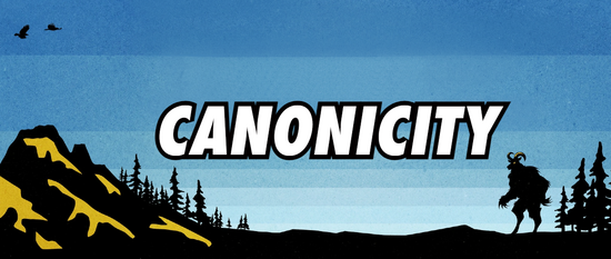 TVA GE Lesson 10 banner front.png