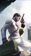 UITex YS C Bg HeroShare James