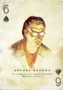 6 of Spades.jpg (83 kio) Carte de l'Édition Collector