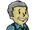 Postacie w Fallout Shelter