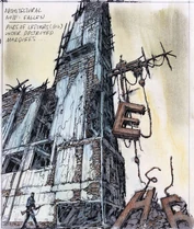 CapitalWastelandCA20.jpg (5.29メガバイト)