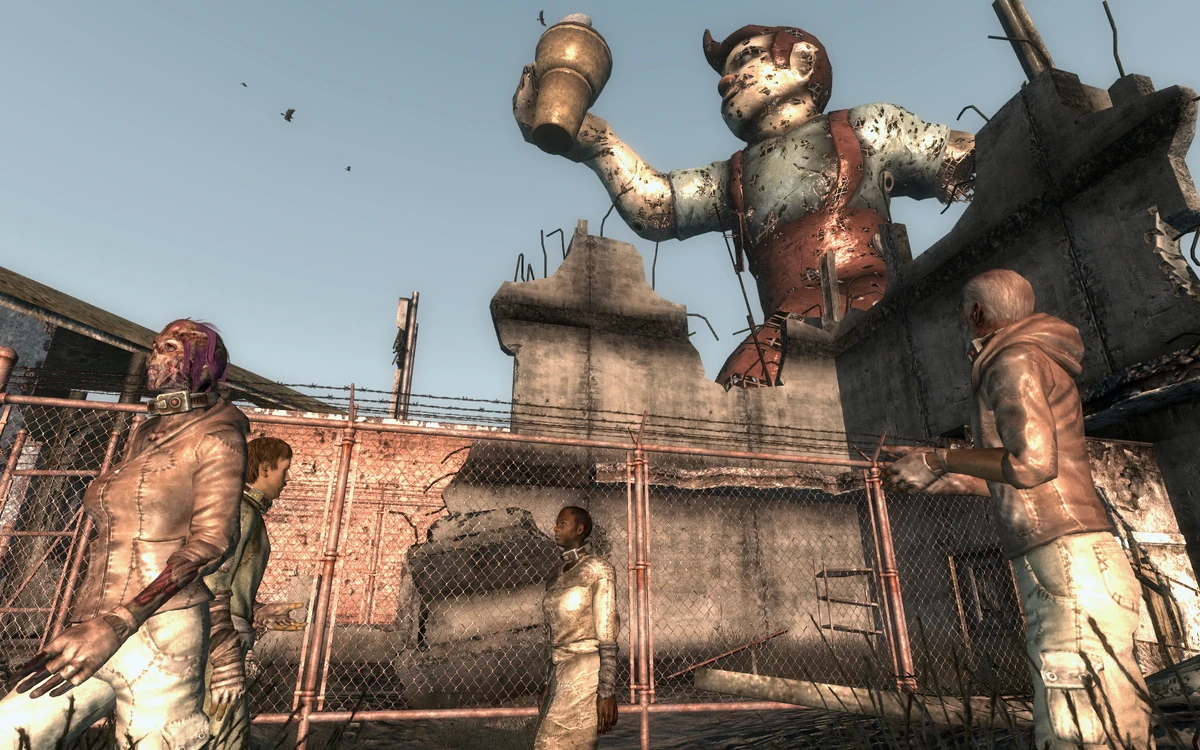 Fallout 3 парадиз. комикс fallout paradise falls cherry. Fallout 3 парадиз. фоллаут 4 хозяйка парадиз фоллз. Fallout paradise.