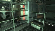 FO3 sealed armory4.jpg (839 KB)
