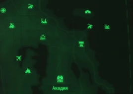 FO4FH map Acadia2.png