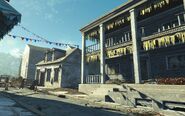 FO4NW External 19