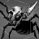 FO4 Grognak Portrait 023.png (5 KB)