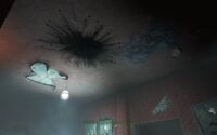 Warren Theater Fallout Wiki Fandom