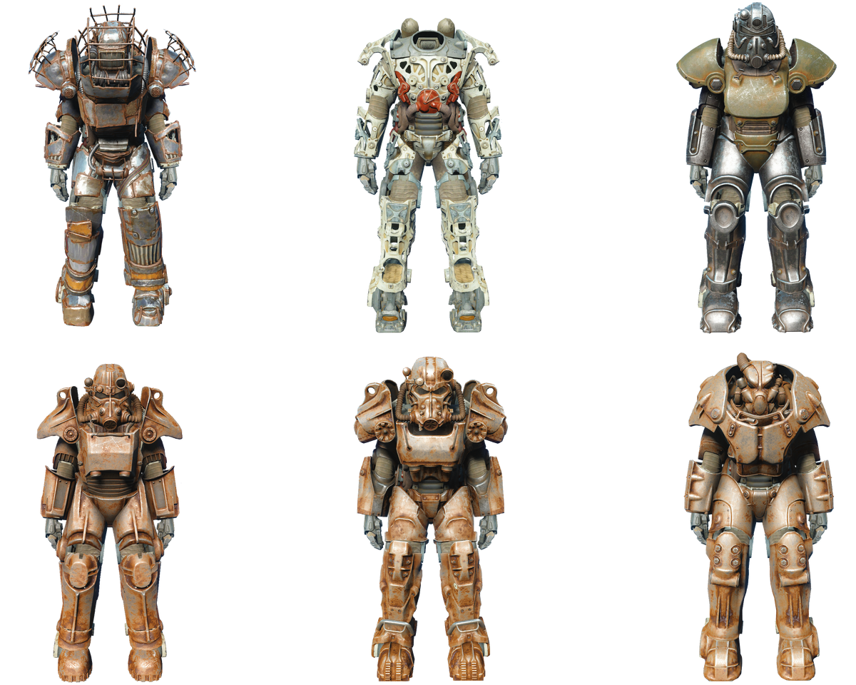 category-fallout-4-power-armor-fallout-wiki-fandom