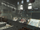 FO4 Waterfront02 inside.png
