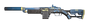 FO76AC paint TheFixer Vault-Tec