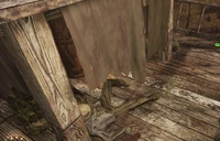 FO76SV Big Meadows Gas Well Top of tower.png (2,29 МБ)