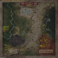 FO76 Brain Fungus Locations.jpeg (2.71 MB) Brain fungus locations
